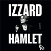 Eddie Izzard Hamlet